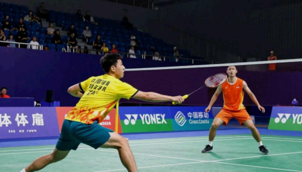 Asian Games 2026: Ấn Độ gục ngã ở tứ kết cầu lông nữ trước Nhật Bản — khi chiều sâu đánh bại ngôi sao