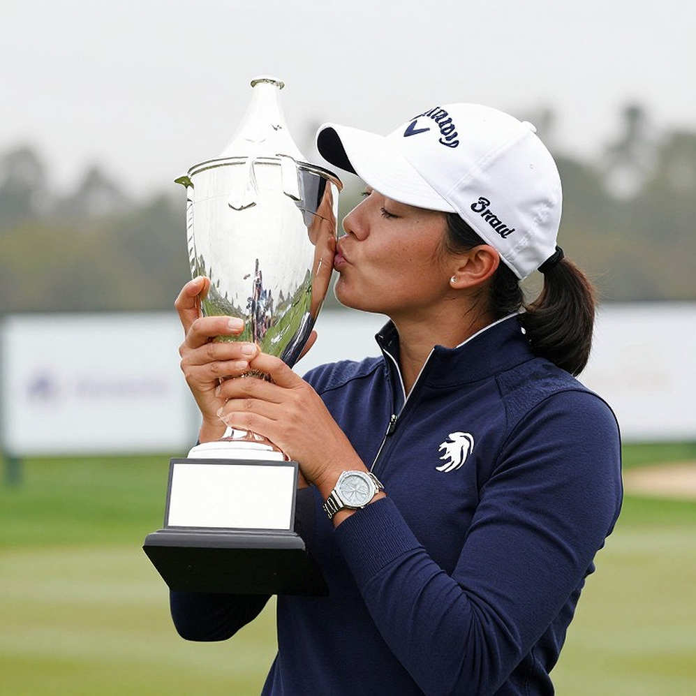 Max Verstappen tiết lộ phản ứng của Red Bull với yêu cầu va chạm trong thử thách karting 100 tài xế