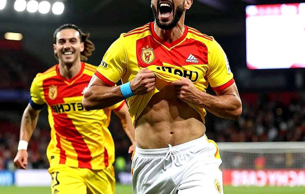 Suspensions, Super Cup Disaster and the Opening Round Puzzle of V-League 2026-2027 Suspensions, Super Cup Disaster and the Opening Round Puzzle of V-League 2026-2027