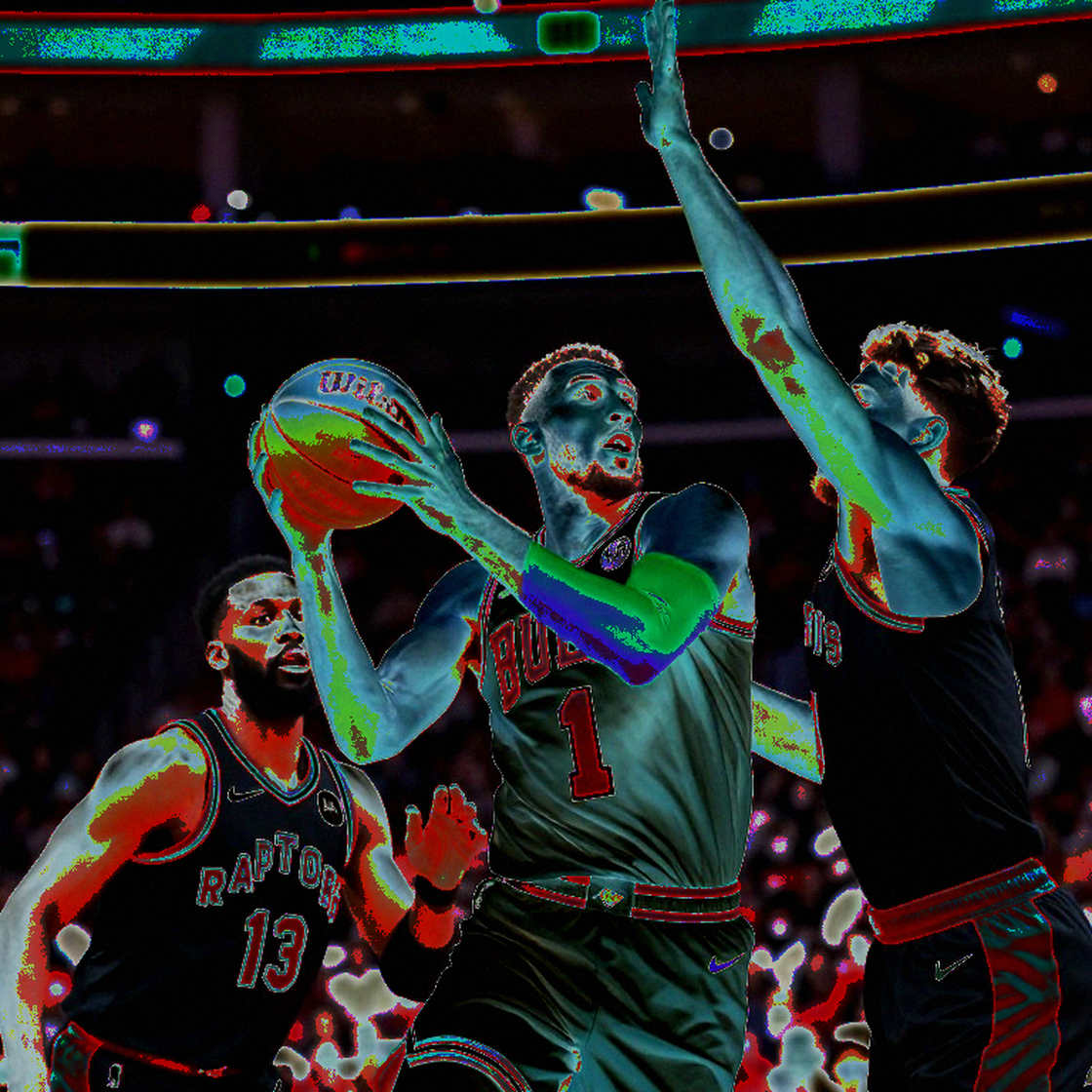 Phân tích sau trận: Điều gì thực sự đang diễn ra dưới bảng xếp hạng NBA mùa giải thường niên