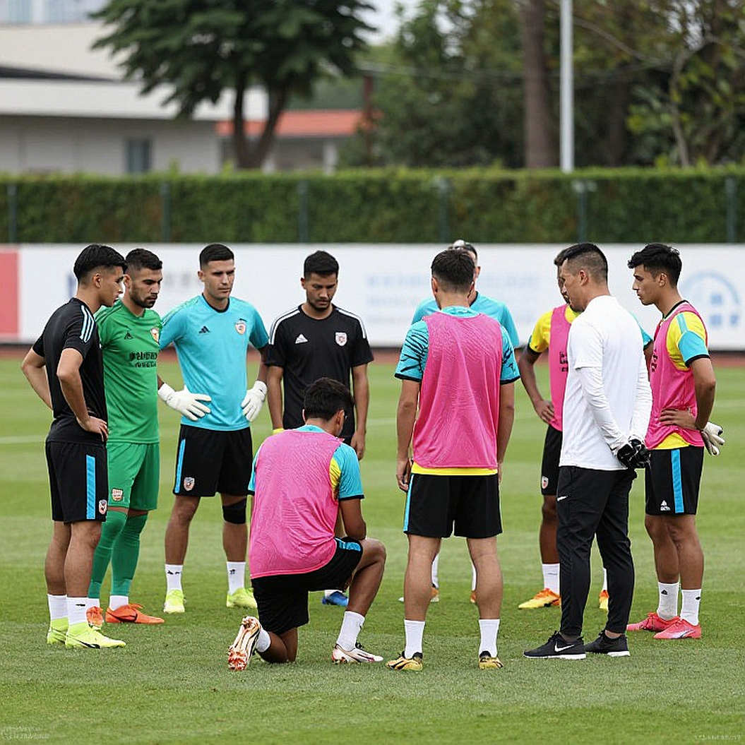 Arteta: Hợp đồng chẳng có gì phải lo, nhưng bóng đá không bao giờ nói thật