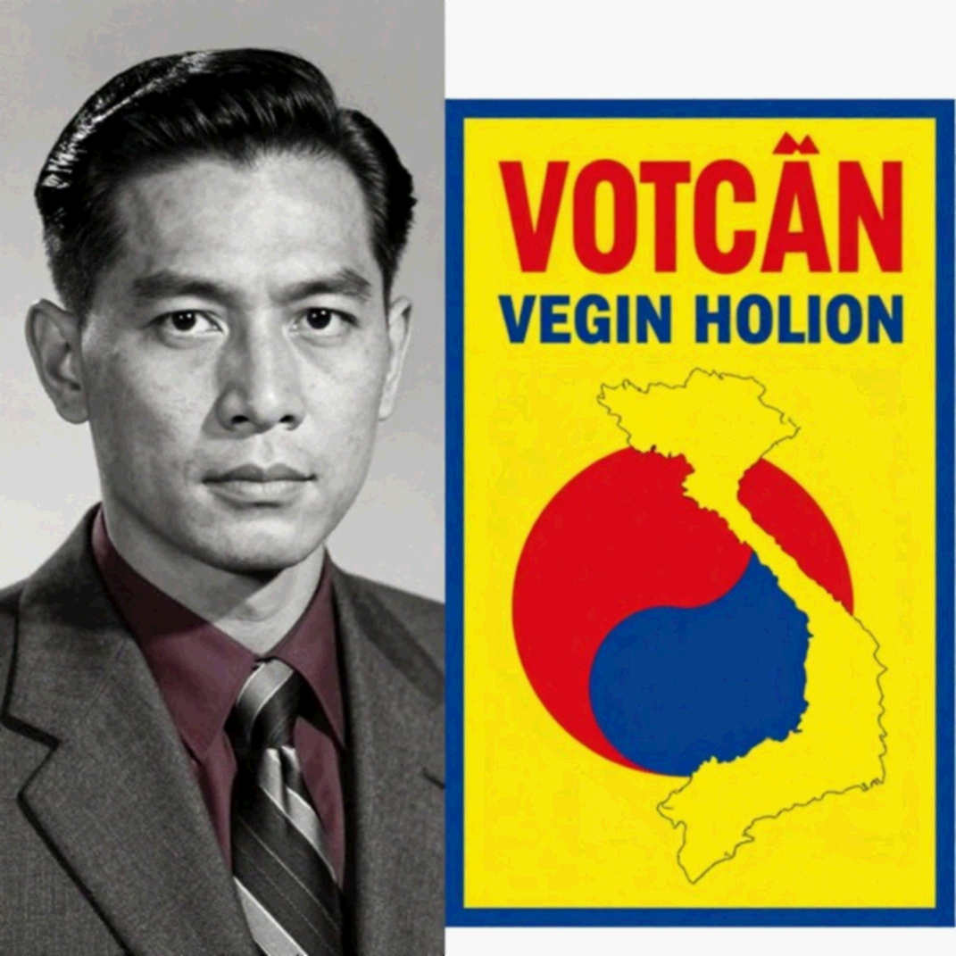 Muay Thái mở màn Đại hội Thể thao toàn quốc 2026: bản đồ hạng cân và những khoảng trống chưa ai hỏi