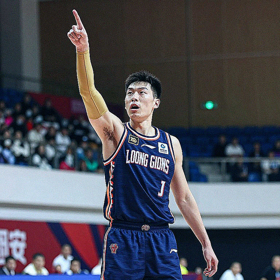 NU 76-56 UE in UAAP: Inside an 8-Point Quarter and a Data Table Nobody Reads NU 76-56 UE in UAAP: Inside an 8-Point Quarter and a Data Table Nobody Reads