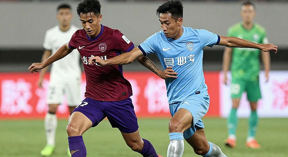 Lê Giang Patrik, Lee Woon-jae và câu hỏi thật về vị trí thủ môn của tuyển Việt Nam Lê Giang Patrik, Lee Woon-jae và câu hỏi thật về vị trí thủ môn của tuyển Việt Nam