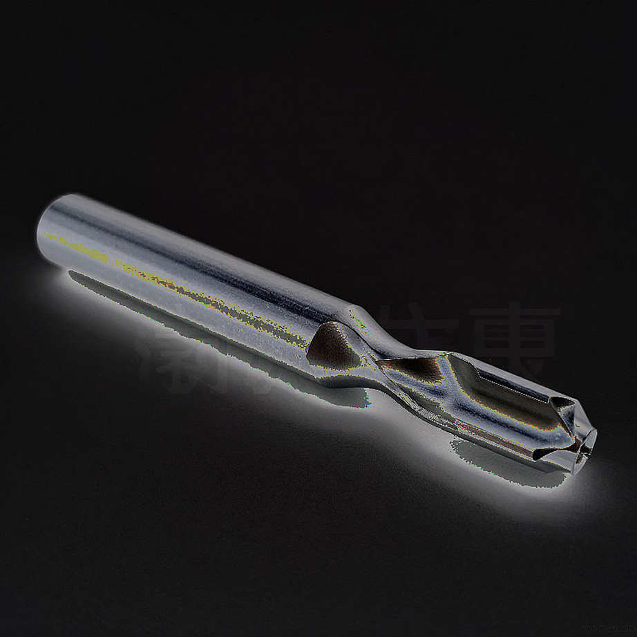 Bí mật đằng sau chuỗi 14 trận bất bại: Khi dữ liệu phơi bày sự thật mà cảm xúc muốn giấu