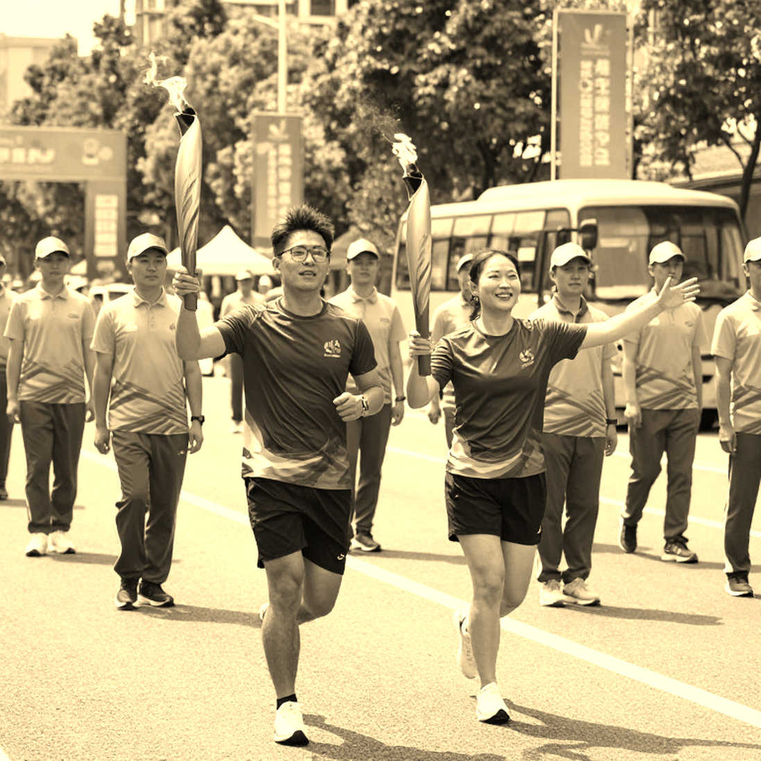Song Lam Nghe An 2-0 Hoang Anh Gia Lai: winning by the two cheapest routes, HAGL beaten for want of a chance-creation model