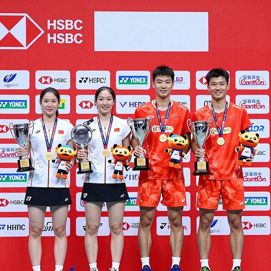 Esports Việt Nam sau cú sốc VCS: quản trị dữ liệu quyết định giá trị giải đấu Esports Việt Nam sau cú sốc VCS: quản trị dữ liệu quyết định giá trị giải đấu