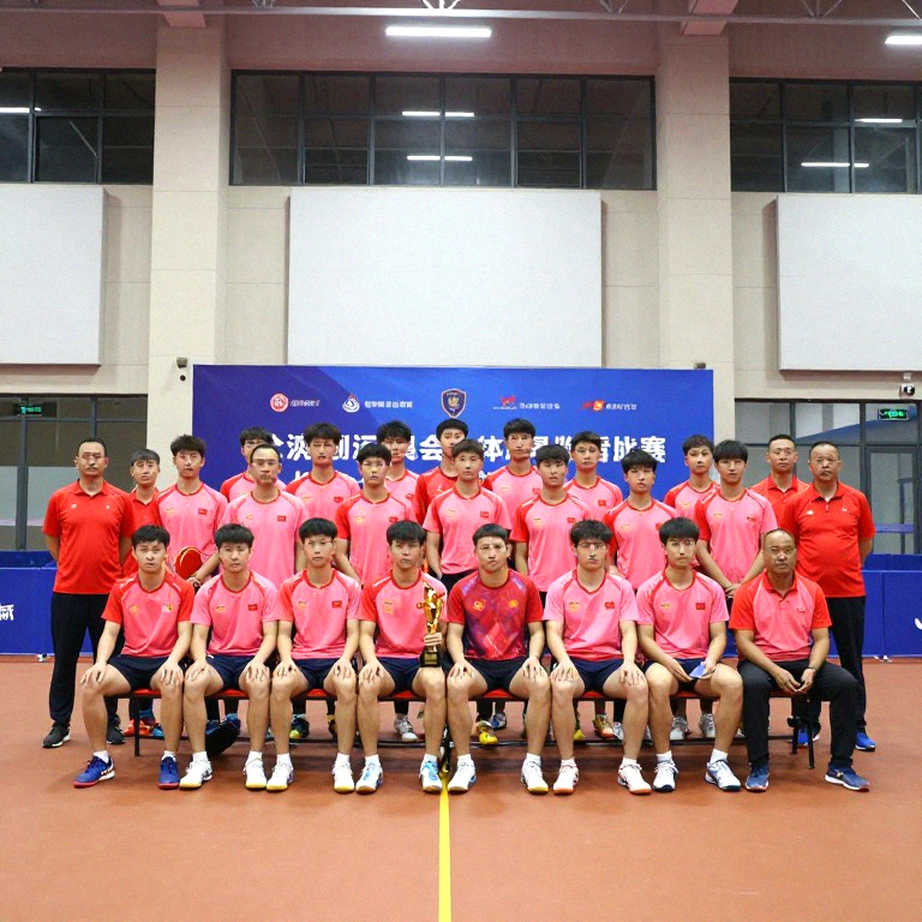 Braintree 2026/26: Netts A mất 62 điểm tựa, Rayne A hồi sinh — và một đầu gối có thể đổi ngôi vương Braintree 2026/26: Netts A mất 62 điểm tựa, Rayne A hồi sinh — và một đầu gối có thể đổi ngôi vương