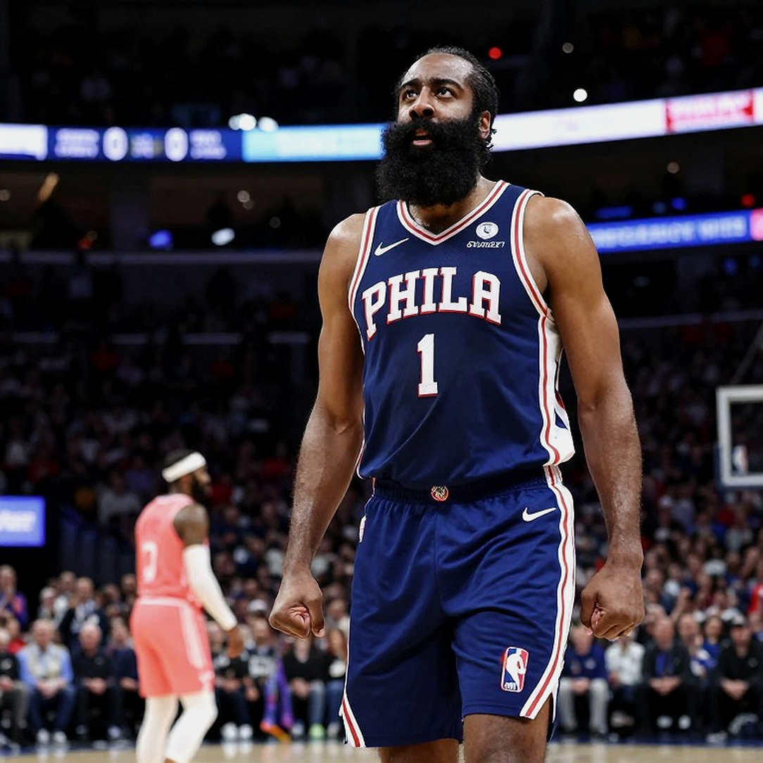 Án phạt sau Game 5 GBL: Cách Jones và Nunn có thể xóa một phần án, và vì sao khoản lỗ thật nằm ở chỗ khác