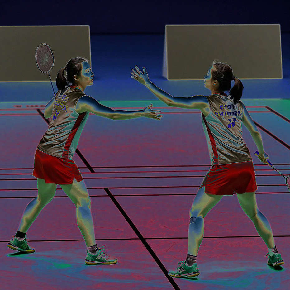 Ashmita Chaliha chỉ trích điều kiện thi đấu Super 100 tại Indonesia Masters: 'Hãy tưởng tượng nếu đây là giải đấu ở Ấn Độ' Ashmita Chaliha chỉ trích điều kiện thi đấu Super 100 tại Indonesia Masters: 'Hãy tưởng tượng nếu đây là giải đấu ở Ấn Độ'