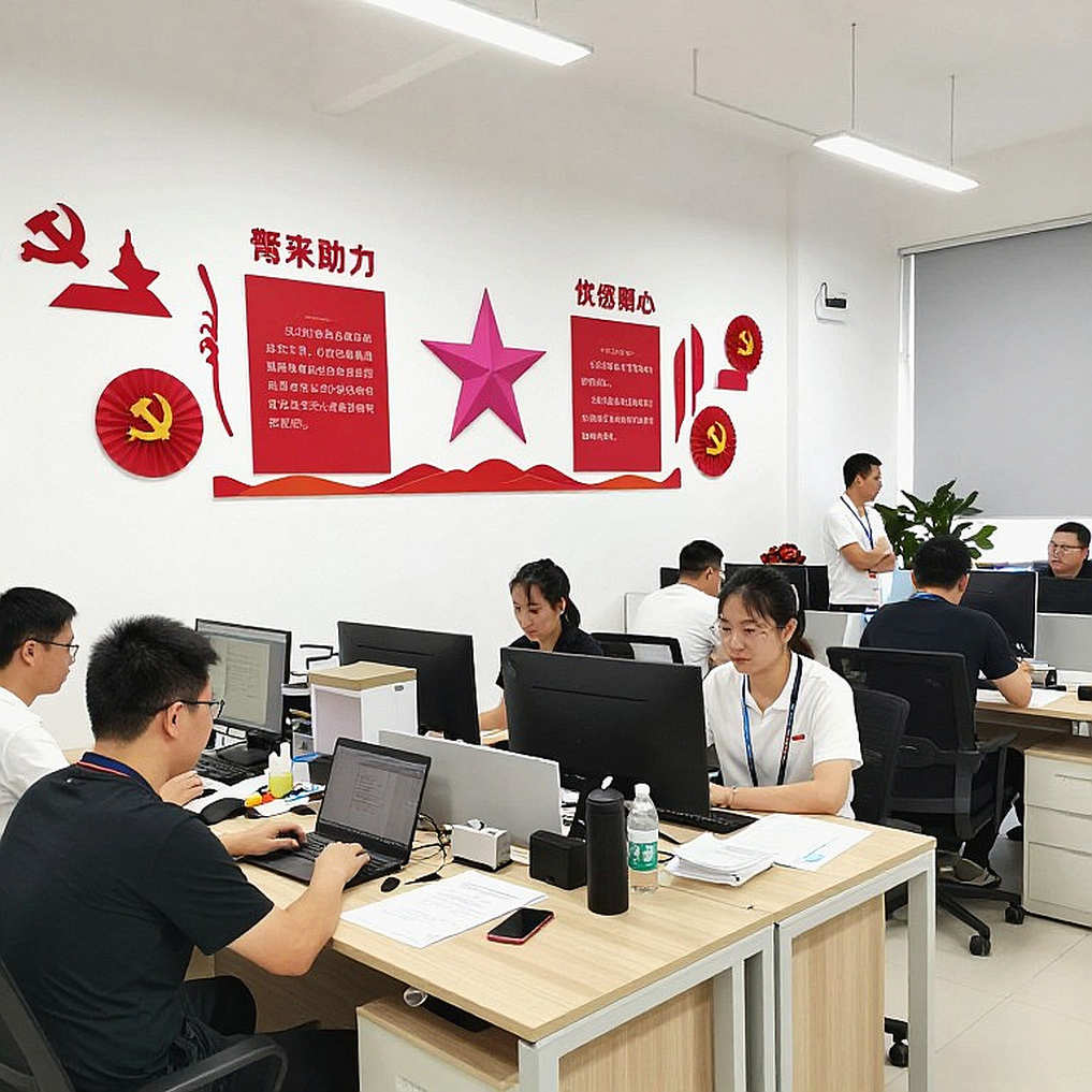 Cầu lông Ấn Độ tại Asian Games 2026: Tấm bạc cũ và người gác cổng Nhật Bản