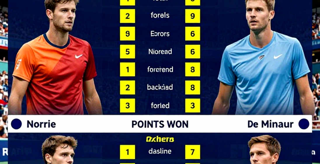 Sabalenka gục ngã tại Bắc Kinh: Năm cơ hội bẻ game và một mùa giải trượt dốc