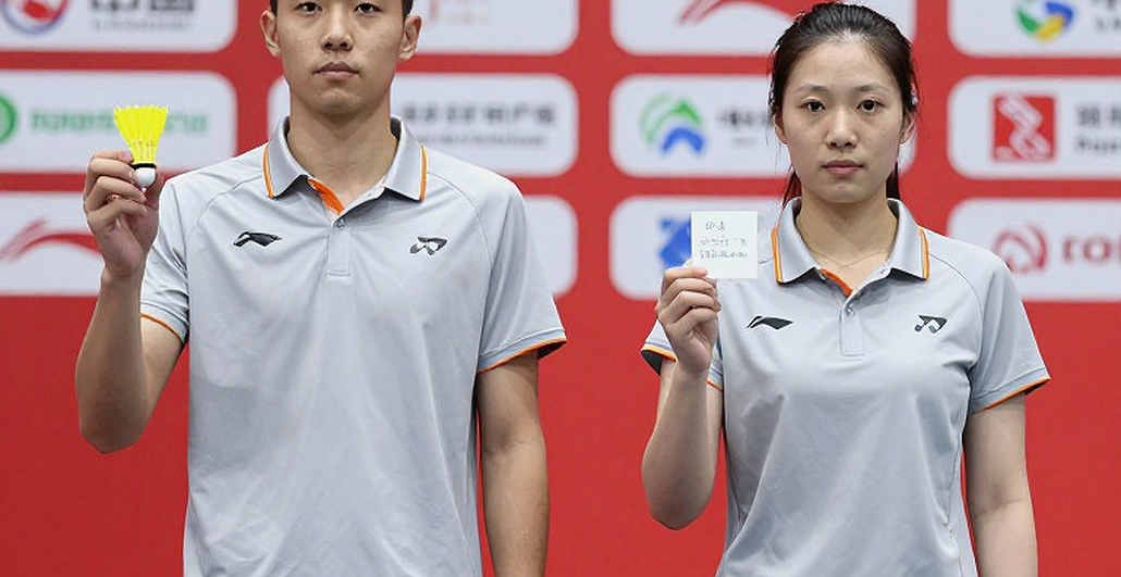 Asian Games 2026: Ma trận đối đầu của PV Sindhu và khoảng trống dữ liệu mà bản xem trước không nói ra