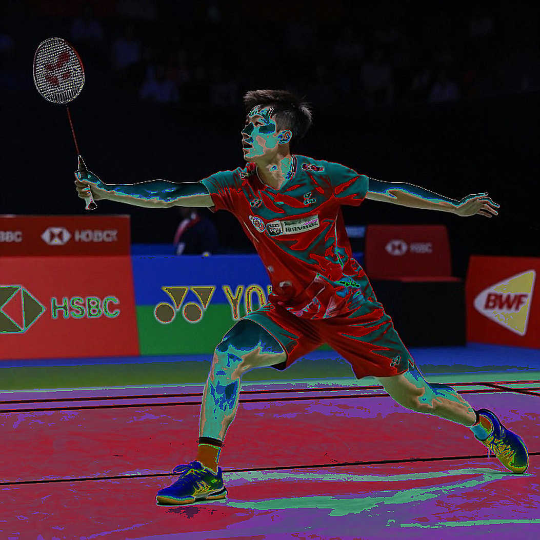 Asian Games 2026: Ma trận đối đầu của PV Sindhu và khoảng trống dữ liệu mà bản xem trước không nói ra Asian Games 2026: Ma trận đối đầu của PV Sindhu và khoảng trống dữ liệu mà bản xem trước không nói ra