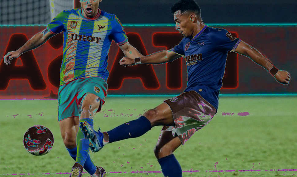 Thái Lan tự mâu thuẫn: Rao 'phục thù' nhưng dự đoán 1-1, còn Việt Nam cầm 27 trận bất bại