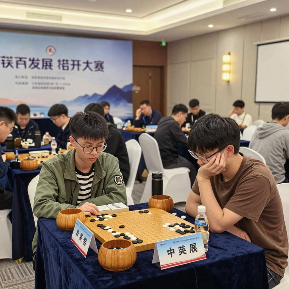Olympiad Cờ vua 2026: Ấn Độ bảo vệ ngai vàng giữa lòng Samarkand, Gukesh và Sindarov mở màn cho cuộc chiến vương quyền
