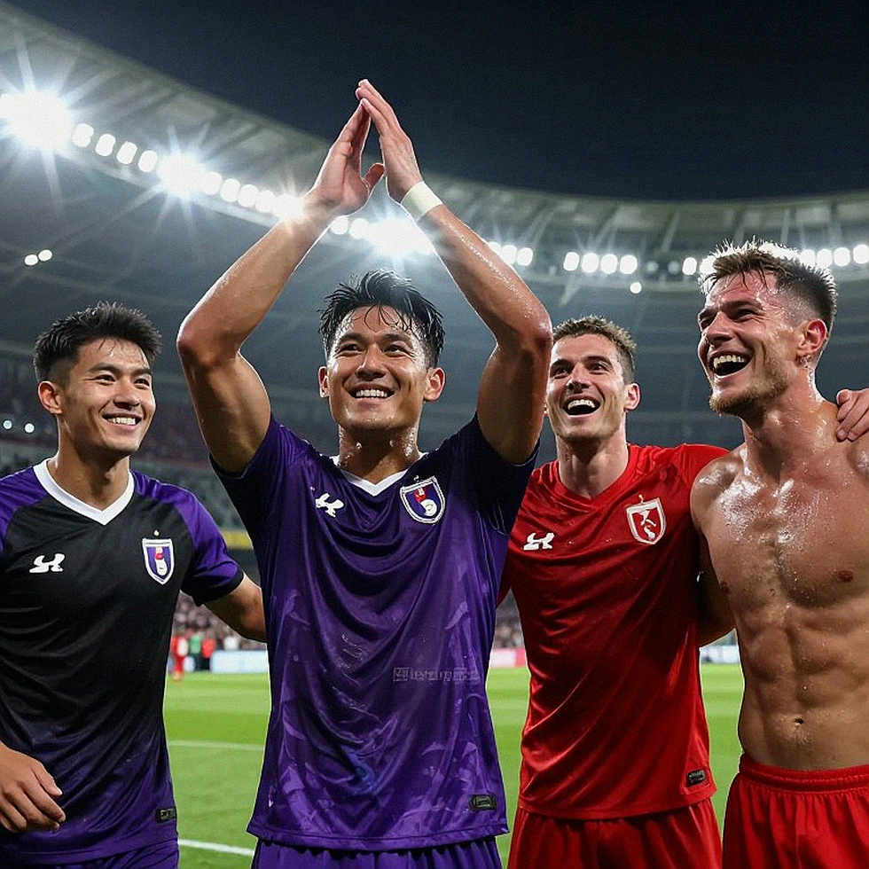 Bẫy phân tích bề mặt: Tại sao ngành esports Việt Nam đang sản xuất hàng loạt bài viết vô giá trị Bẫy phân tích bề mặt: Tại sao ngành esports Việt Nam đang sản xuất hàng loạt bài viết vô giá trị