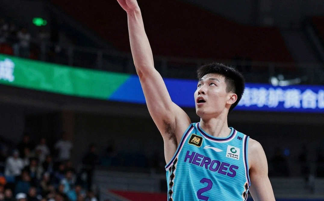Bẫy phân tích bề mặt: Tại sao ngành esports Việt Nam đang sản xuất hàng loạt bài viết vô giá trị Bẫy phân tích bề mặt: Tại sao ngành esports Việt Nam đang sản xuất hàng loạt bài viết vô giá trị