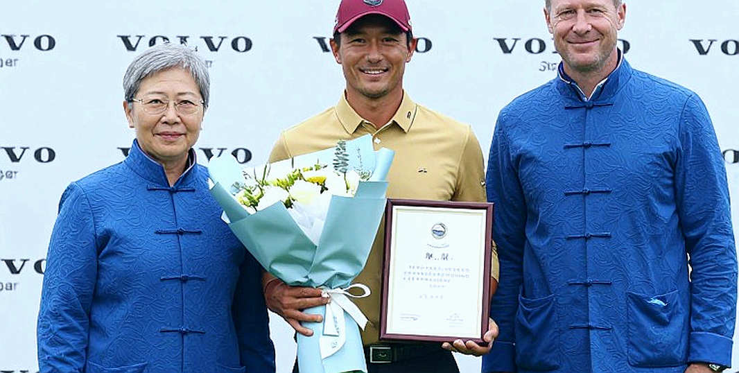 Cú ngã của Good Good: Khi một thương hiệu internet golf sụp đổ chỉ sau một quảng cáo