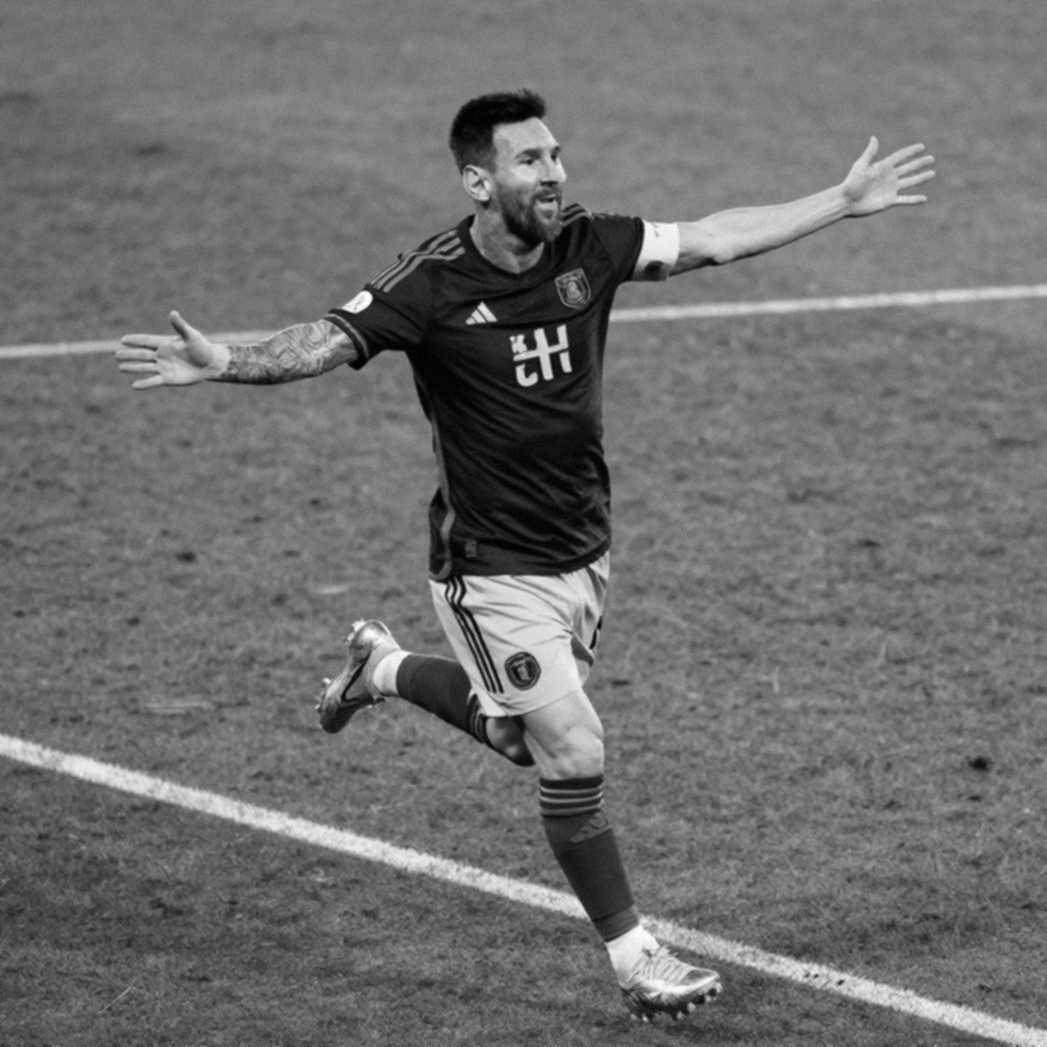 Bóng đá Anh tan hoang ở châu Âu: Khi Man United bị bỏ lại phía sau nhịp đập của chính mình