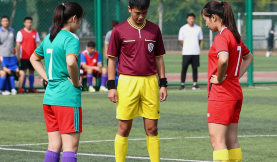 U23 Vietnam vs U23 Uzbekistan: One Point Is Enough, but the Belief Is Borrowed U23 Vietnam vs U23 Uzbekistan: One Point Is Enough, but the Belief Is Borrowed