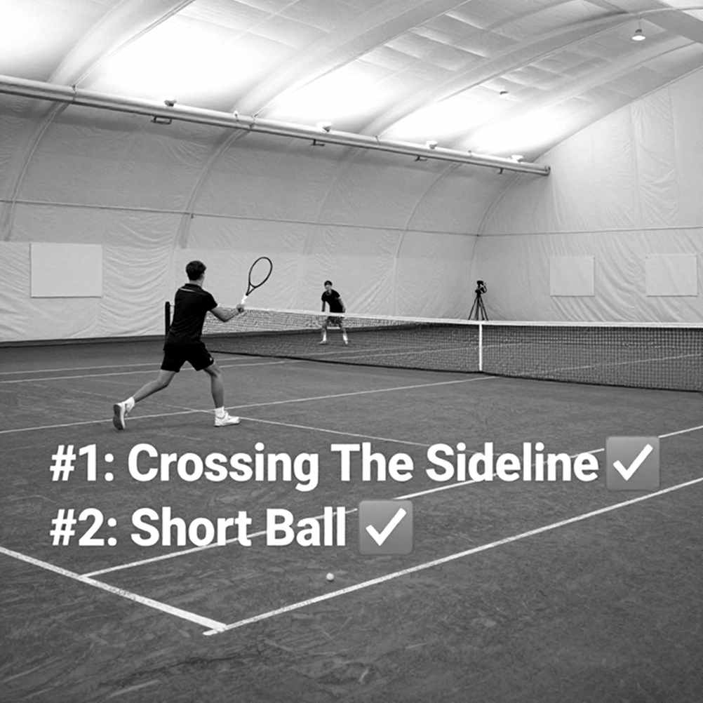 Billie Jean King Cup 2026: Czech Republic hạ Great Britain ở tứ kết, và bài học nằm trong ba giờ của Sonay Kartal