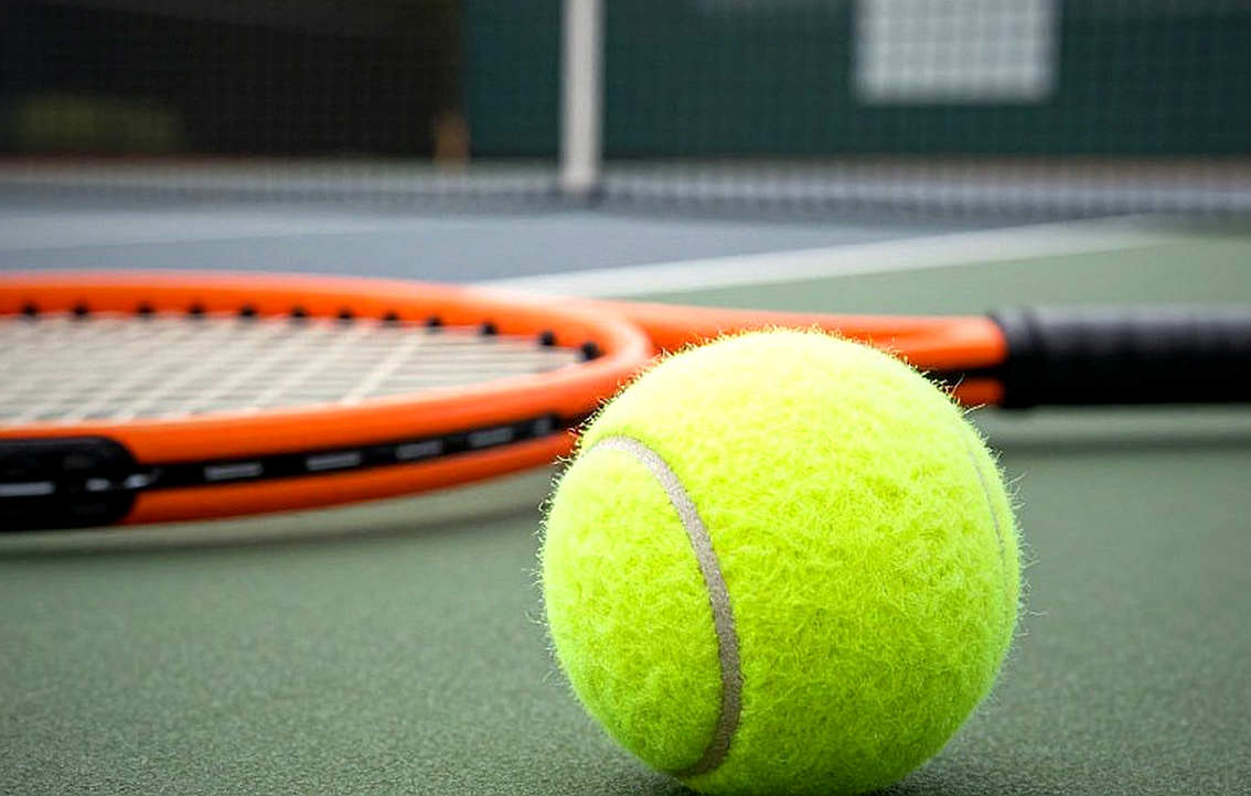 Billie Jean King Cup 2026: Czech Republic hạ Great Britain ở tứ kết, và bài học nằm trong ba giờ của Sonay Kartal Billie Jean King Cup 2026: Czech Republic hạ Great Britain ở tứ kết, và bài học nằm trong ba giờ của Sonay Kartal
