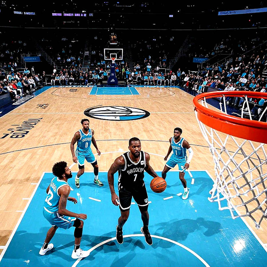 NBA Trừng Phạt Los Angeles Clippers Với 30 Triệu Đô La Phạt Và Mất Năm Lựa Chọn Draft Vì Scandal Kawhi Leonard
