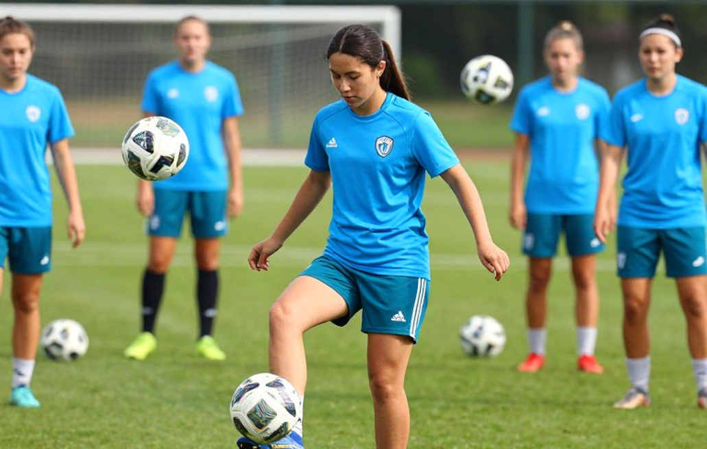 Góc Khuất Trọng Tài: Khi Quyết Định Phút 88 Tại AFF Cup 2026 Chỉ Là Một Nút Thắt Quy Trình