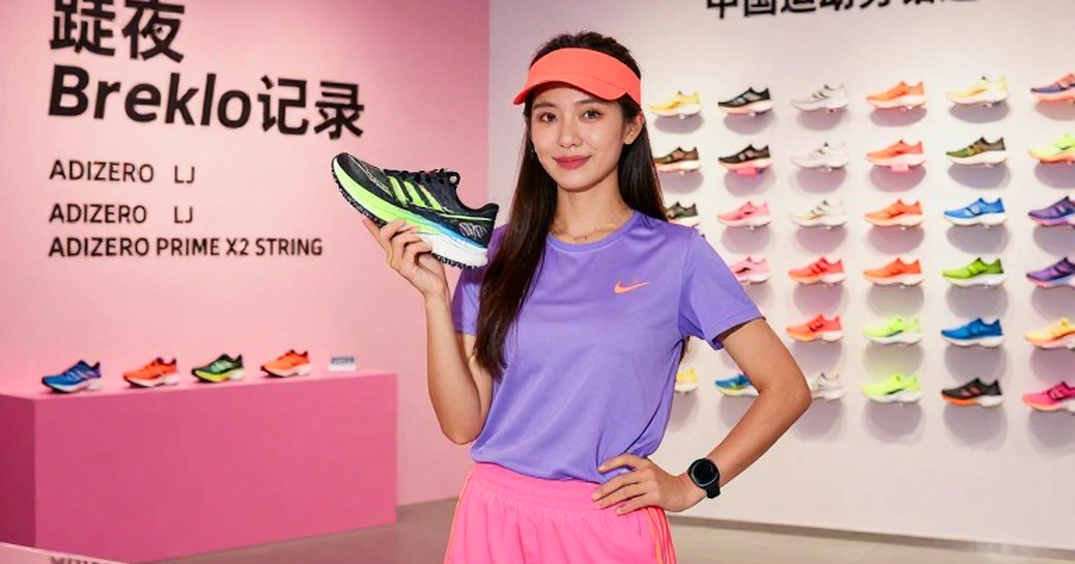 Điền kinh châu Âu 2028: Quỹ thưởng kỷ lục 3 triệu bảng và cuộc đua tiền thưởng đang định hình lại môn thể thao