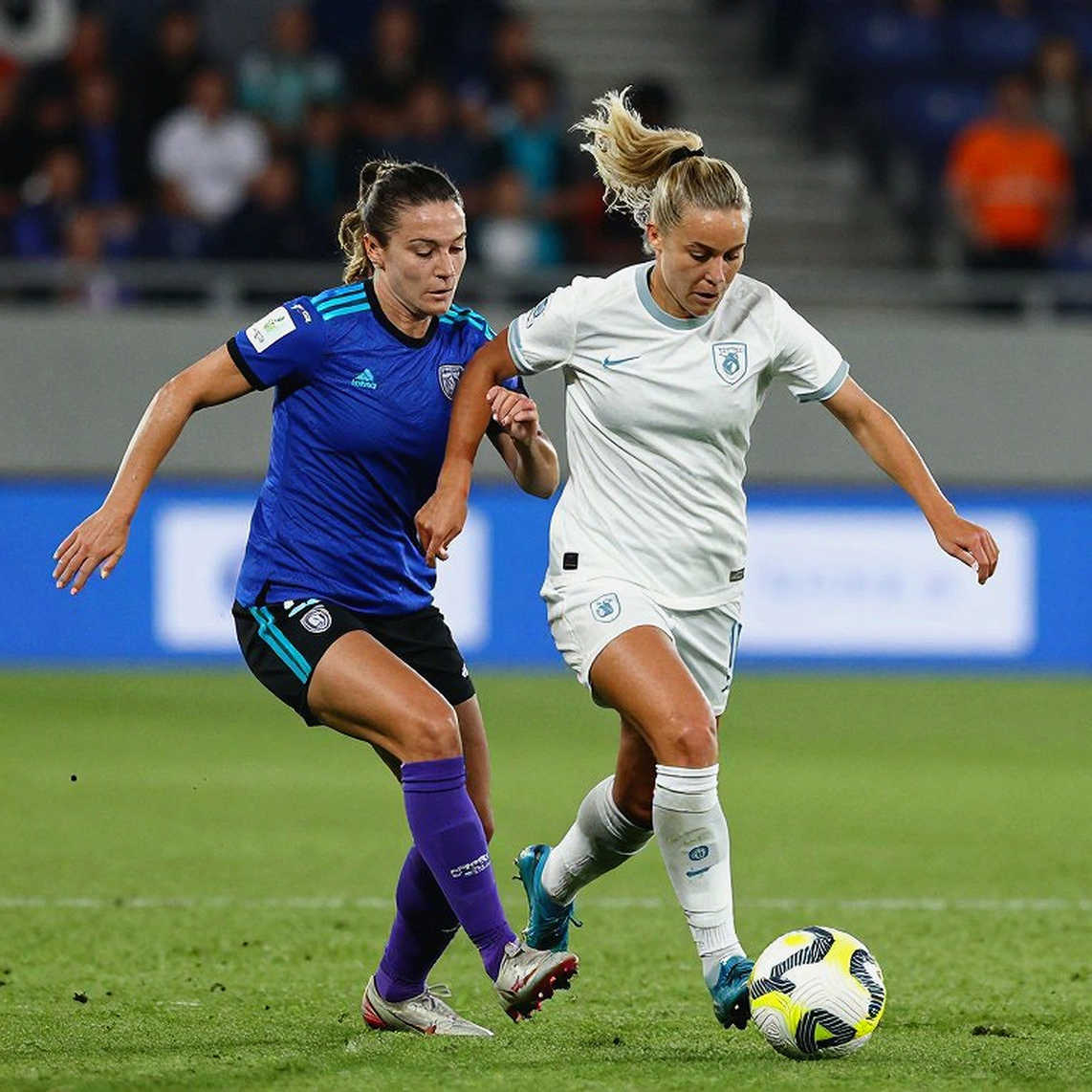 U23 Việt Nam cần một điểm ở Nagoya: Khâu dứt điểm và tấm vé tứ kết U23 Việt Nam cần một điểm ở Nagoya: Khâu dứt điểm và tấm vé tứ kết