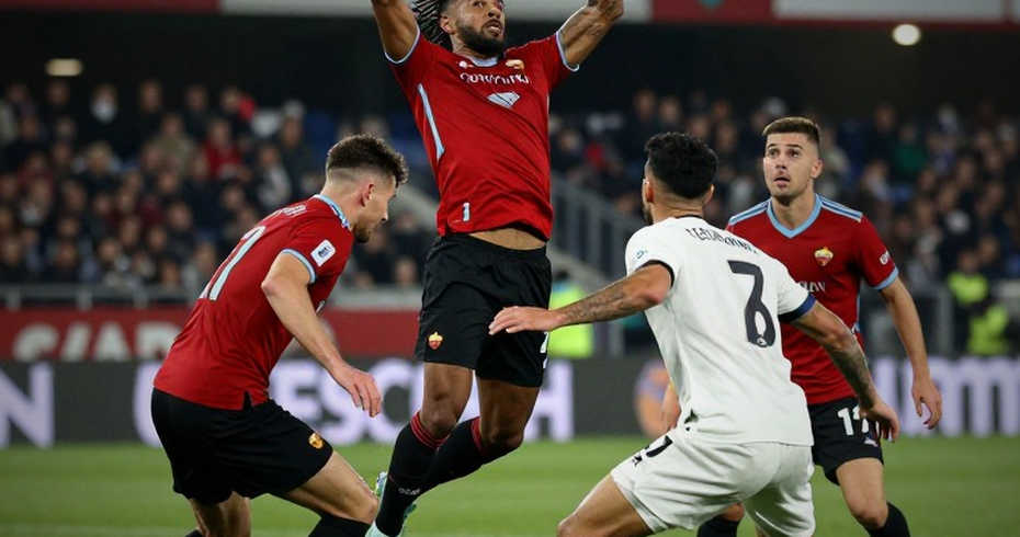 Vietnam U17's 29 players: Seven new call-ups without a forward, and the maze named Group G Vietnam U17's 29 players: Seven new call-ups without a forward, and the maze named Group G