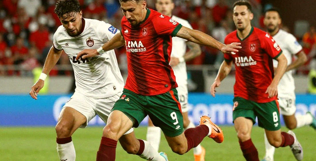 Vietnam U17's 29 players: Seven new call-ups without a forward, and the maze named Group G Vietnam U17's 29 players: Seven new call-ups without a forward, and the maze named Group G
