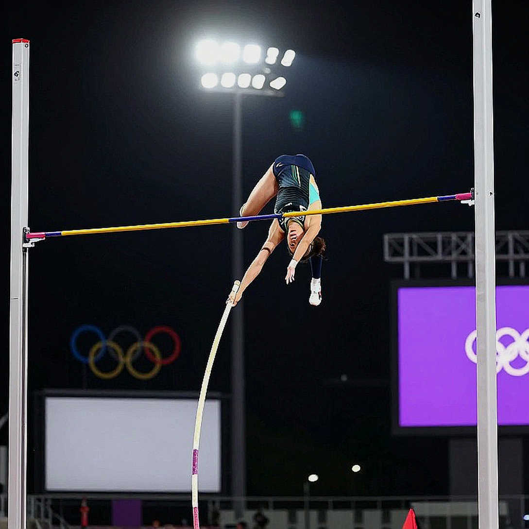 Puripol Boonson và 9,91 giây ở ASIAD 2026: kỷ lục đang chờ chỉ số gió Puripol Boonson và 9,91 giây ở ASIAD 2026: kỷ lục đang chờ chỉ số gió