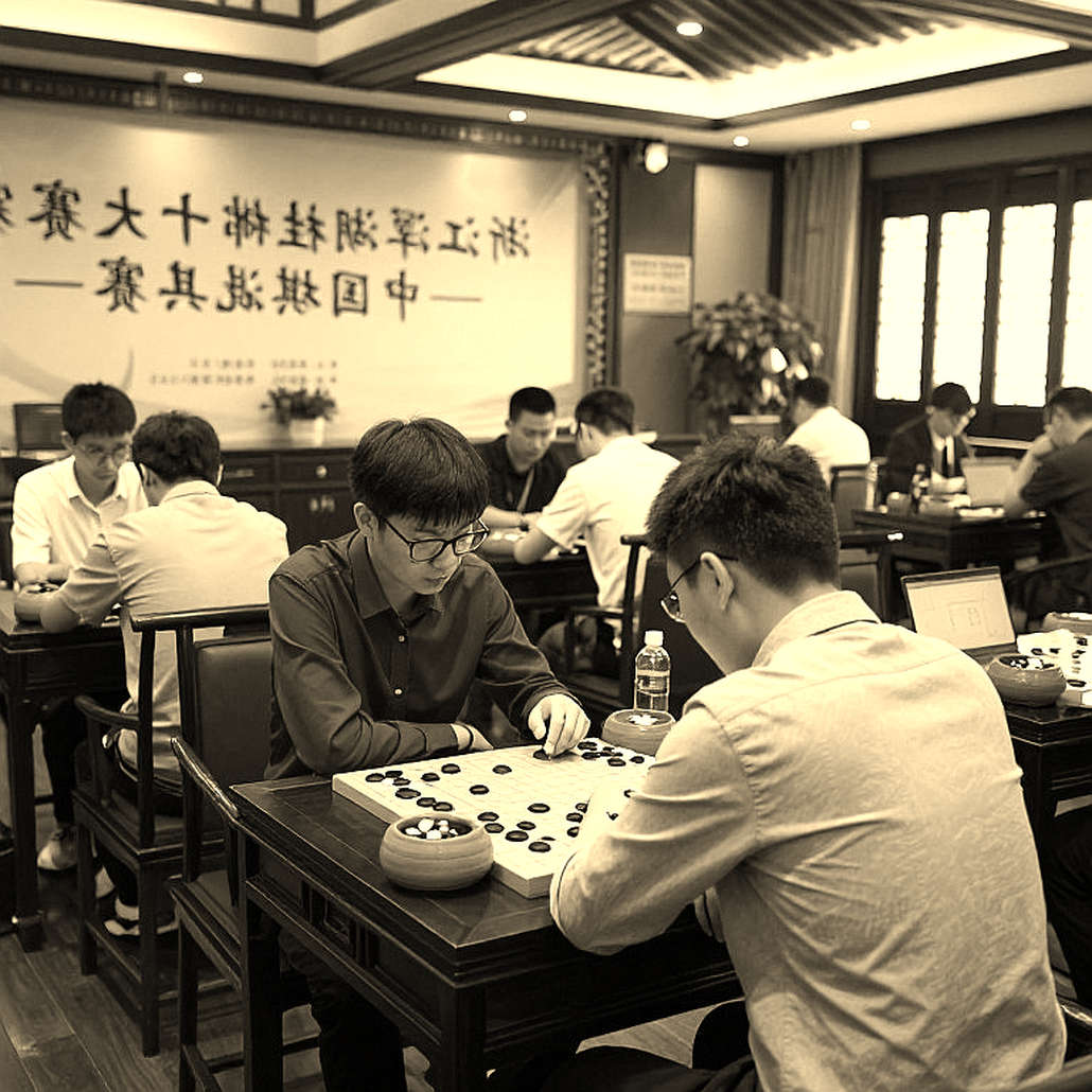 Án phạt Himass và 4,2 triệu giờ xem livestream: Cảm xúc có thể nghiêng, nhưng băng ghi hình thì không