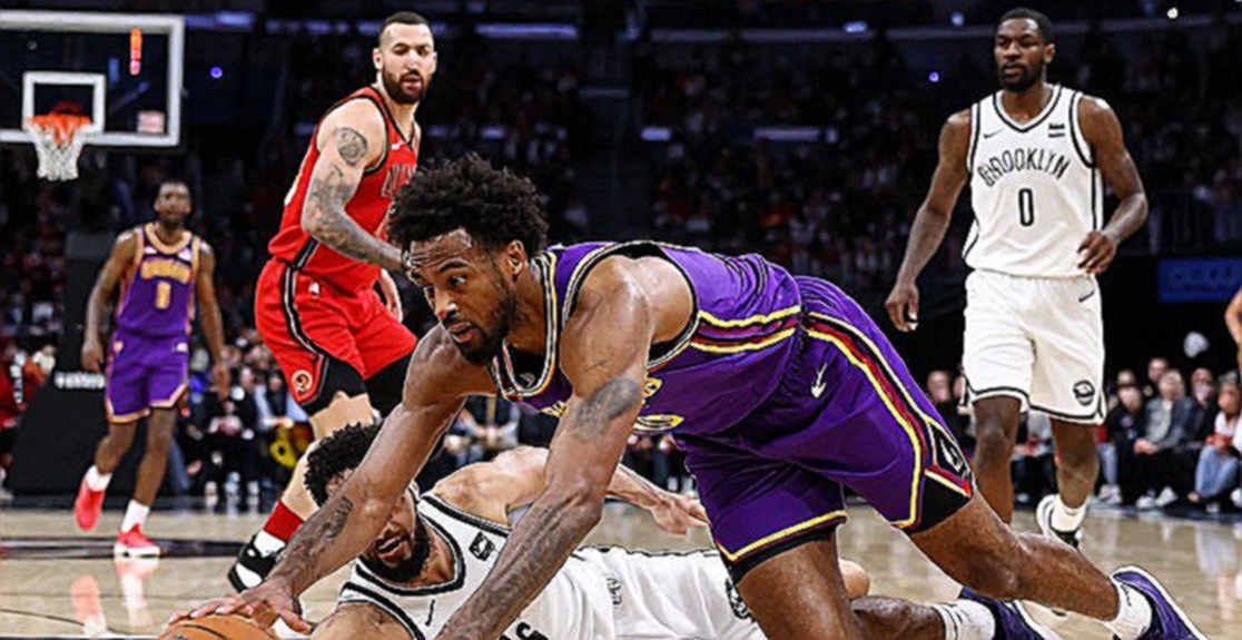 Kawhi Leonard Trở Lại Toronto: Khi Dữ Liệu 2026 Va Chạm Với Entropy Của Mùa Giải 2026