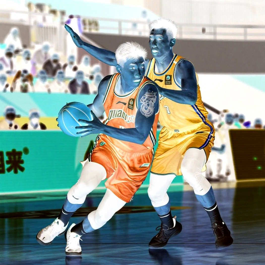 Kawhi Leonard Returns to Toronto: When 2026 Data Collides with 2026 Season Entropy Kawhi Leonard Returns to Toronto: When 2026 Data Collides with 2026 Season Entropy