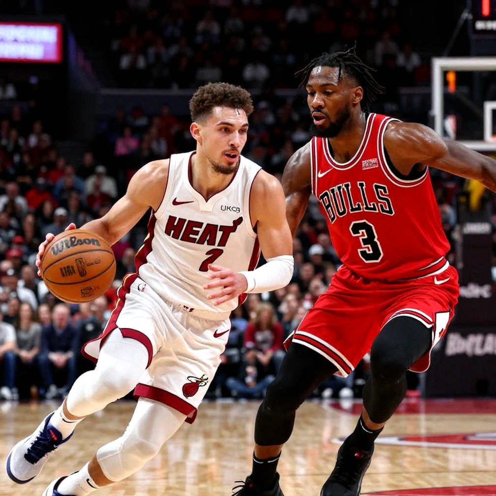 Cedi Osman đến PAOK: Khi một ngôi sao EuroLeague chọn ánh đèn nhỏ hơn, và Trinchieri đặt cược tên mình vào đó