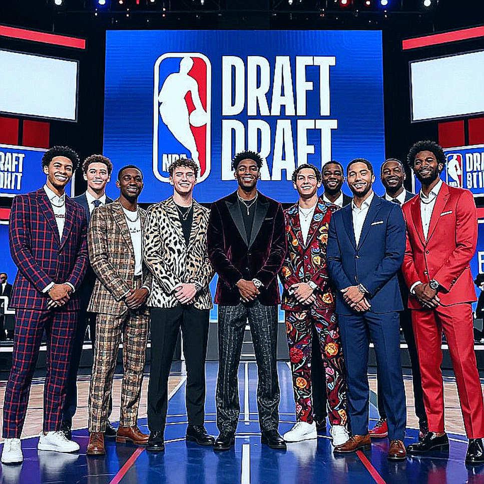 Cedi Osman đến PAOK: Khi một ngôi sao EuroLeague chọn ánh đèn nhỏ hơn, và Trinchieri đặt cược tên mình vào đó Cedi Osman đến PAOK: Khi một ngôi sao EuroLeague chọn ánh đèn nhỏ hơn, và Trinchieri đặt cược tên mình vào đó