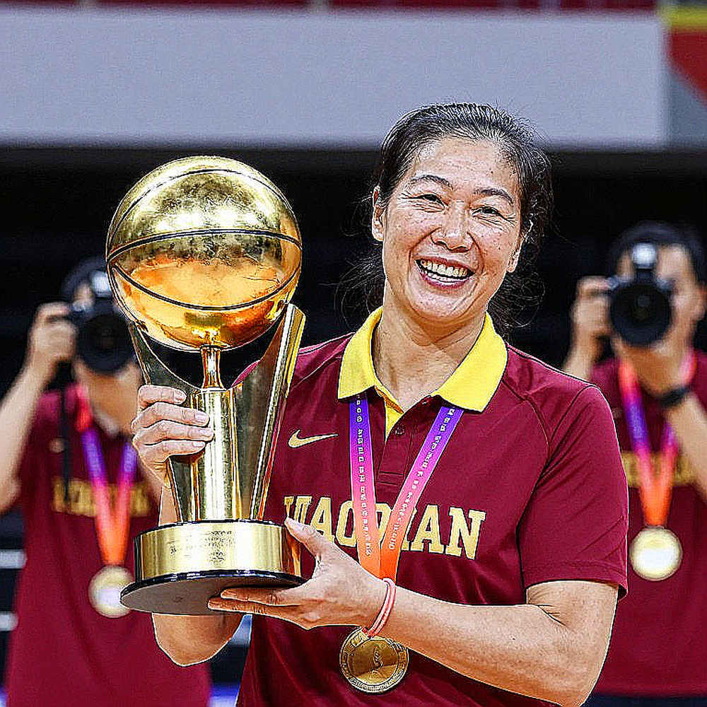V-League 2029: Hanoi FC’s Race Against Itself V-League 2029: Hanoi FC’s Race Against Itself