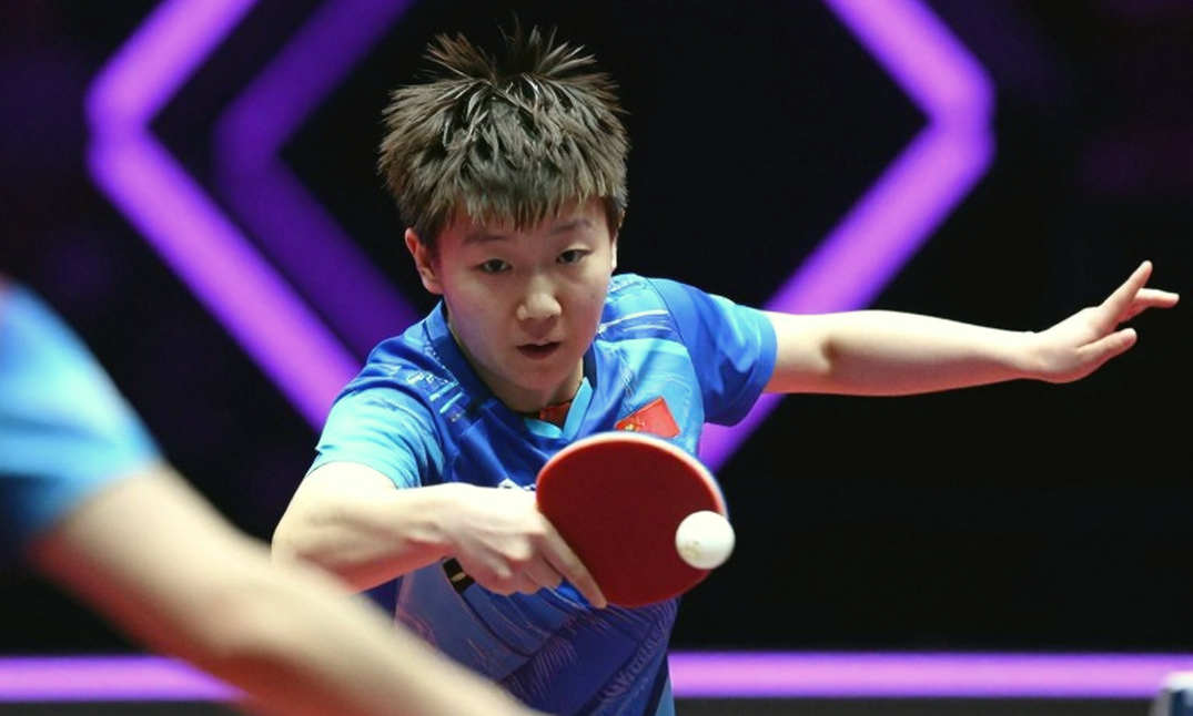 Dữ liệu rỗng và cạm bẫy “phân tích ma” trong ngành esports