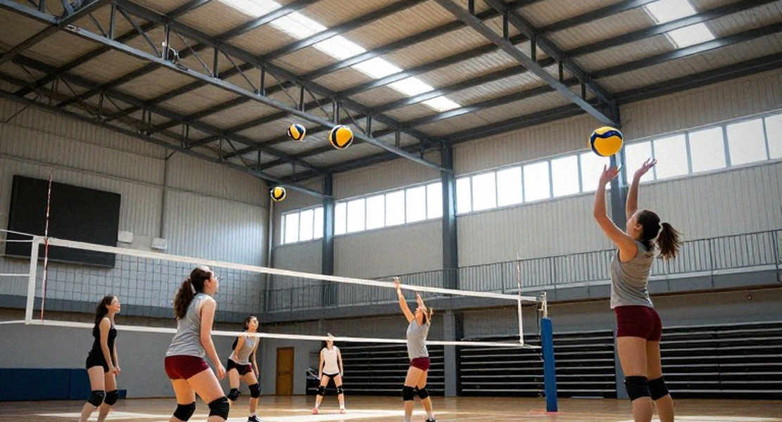 Phạm Quỳnh Hương, 46 điểm và bức tường mang tên Trung Quốc