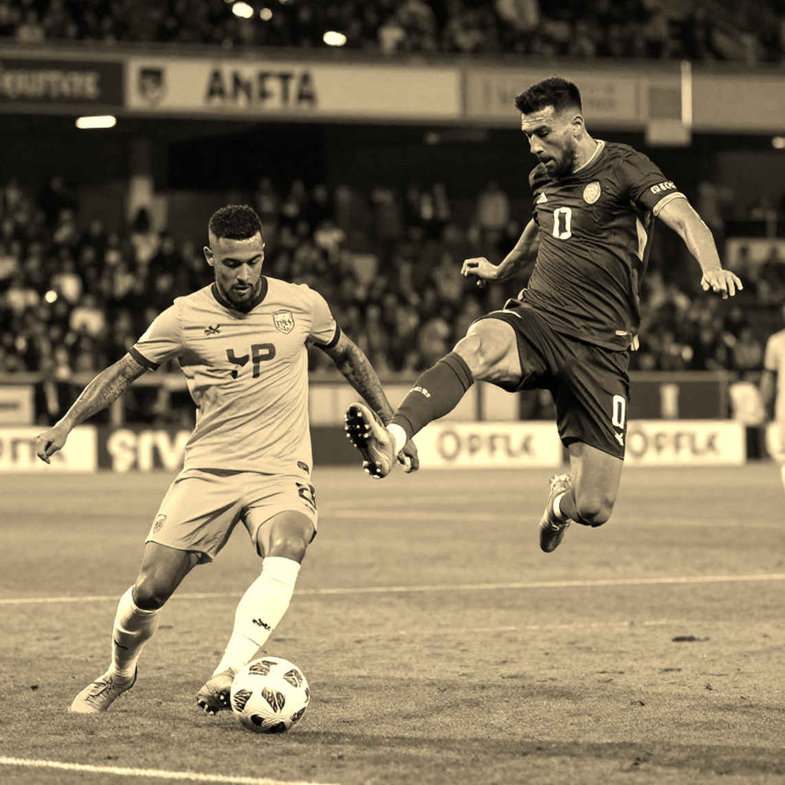 Rodrigo Mora at Roma: The Geological Layer Named Dybala and the Scudetto Dream Rodrigo Mora at Roma: The Geological Layer Named Dybala and the Scudetto Dream