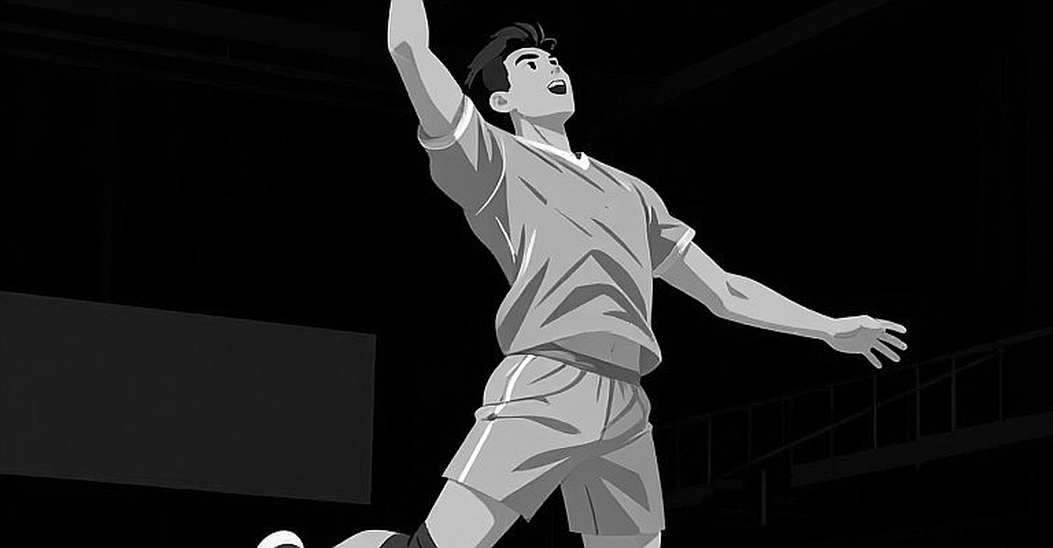 VfB Suhl lần đầu vô địch Siêu cúp Đức: Ba set thắng đều cách biệt hai điểm trước Dresdner SC