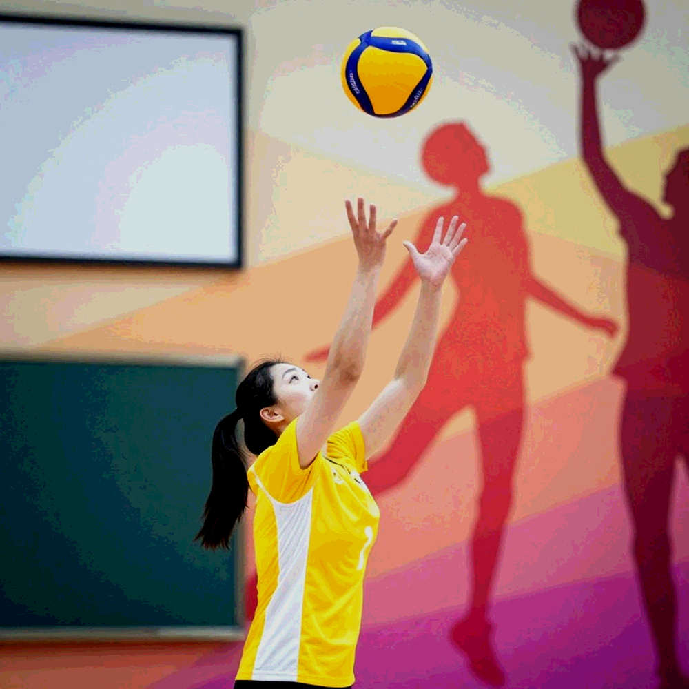 Tuyển nữ Việt Nam trước Nhật Bản tại ASIAD 20: bài toán cự ly và cái bẫy hiệu số Tuyển nữ Việt Nam trước Nhật Bản tại ASIAD 20: bài toán cự ly và cái bẫy hiệu số