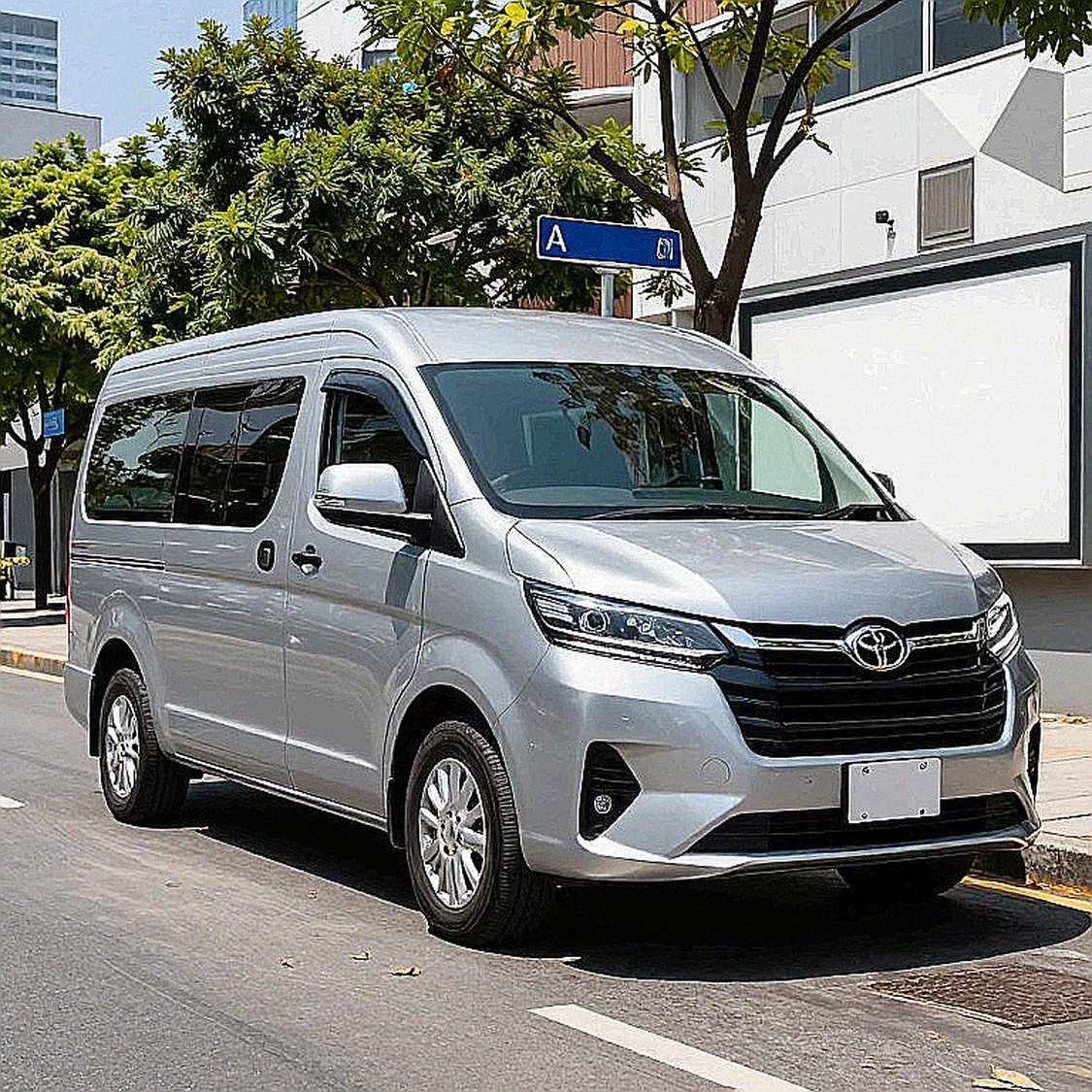 Bơi lội Việt Nam: Khoảng trống dữ liệu sau đường cong thành tích