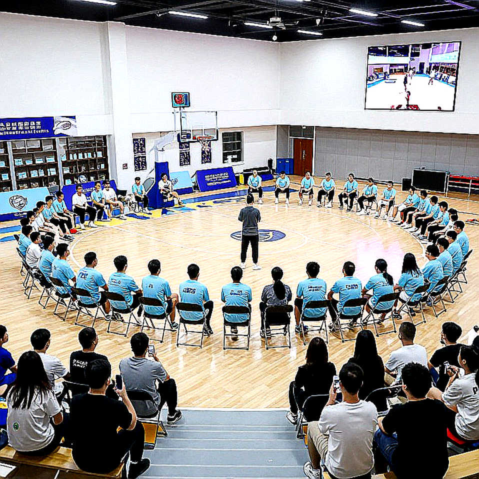 Saigon Heat nắm lợi thế trước Hanoi Buffaloes ở chung kết VBA Saigon Heat nắm lợi thế trước Hanoi Buffaloes ở chung kết VBA