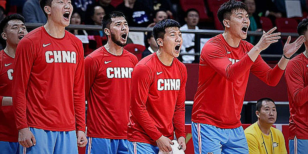 Saigon Heat nắm lợi thế trước Hanoi Buffaloes ở chung kết VBA Saigon Heat nắm lợi thế trước Hanoi Buffaloes ở chung kết VBA