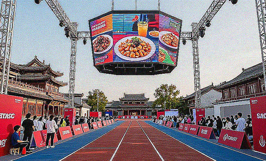 LCK 2026: Hai cú lội ngược dòng trong 24 giờ - Khi sự hỗn loạn trở thành trật tự mới