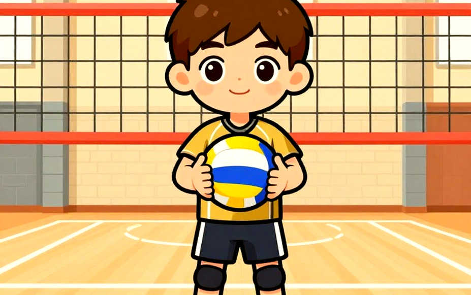 Cameroon vào chung kết CAVB và tấm vé World Championship 2027: đọc trận thắng bằng dữ liệu điểm số Cameroon vào chung kết CAVB và tấm vé World Championship 2027: đọc trận thắng bằng dữ liệu điểm số